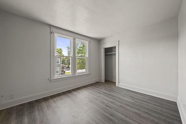 208-210 Dana Avenue, Columbus, OH 43223