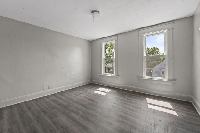 208-210 Dana Avenue, Columbus, OH 43223