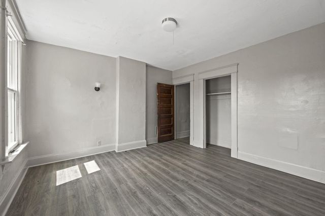 208-210 Dana Avenue, Columbus, OH 43223