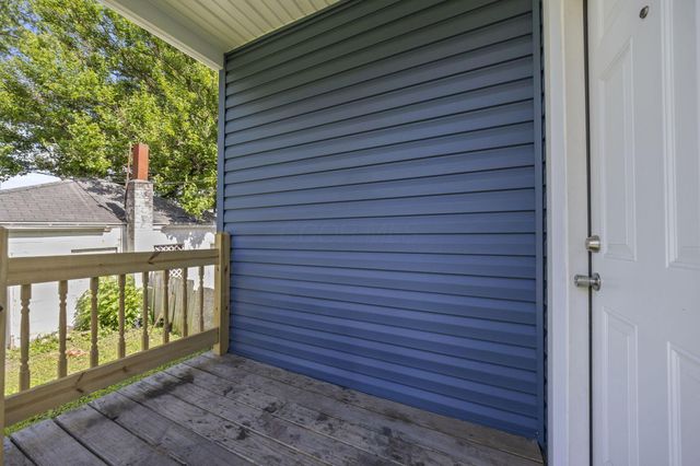 208-210 Dana Avenue, Columbus, OH 43223