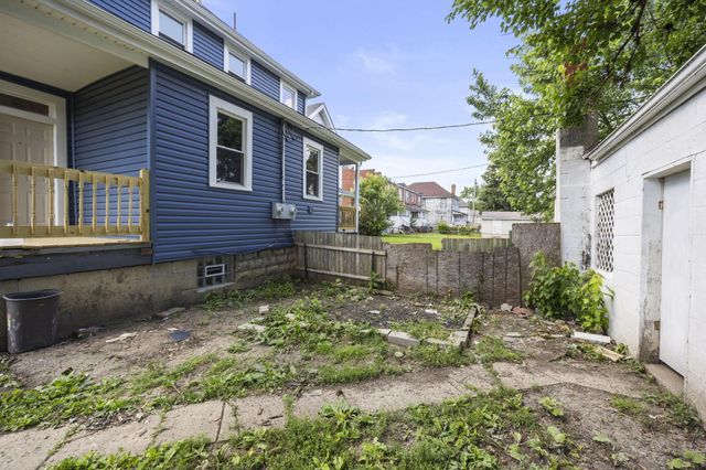 208-210 Dana Avenue, Columbus, OH 43223