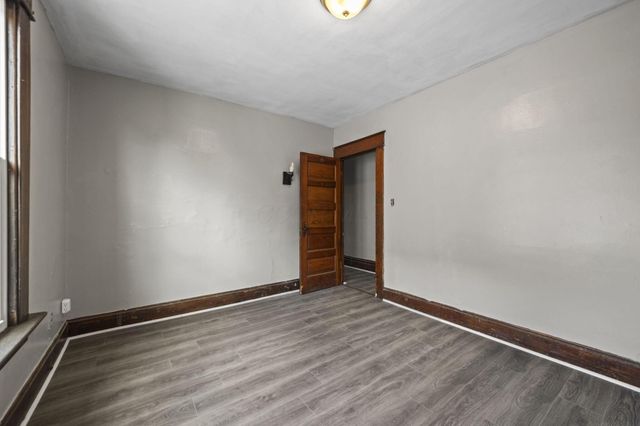 208-210 Dana Avenue, Columbus, OH 43223