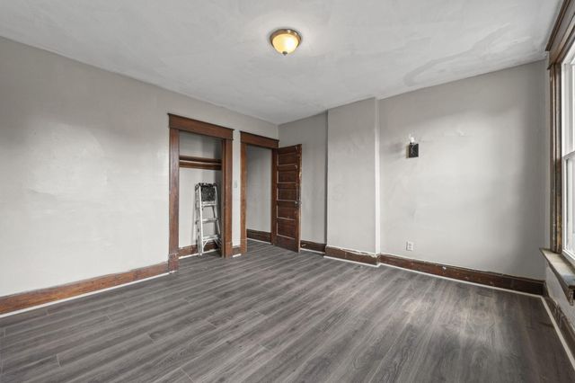 208-210 Dana Avenue, Columbus, OH 43223