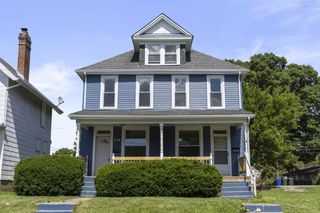 208-210 Dana Avenue, Columbus, OH 43223