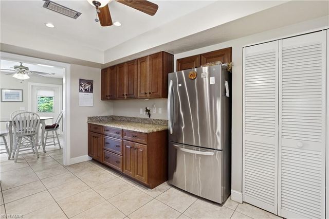 2230 Jasper AVE, Fort Myers, FL 33907