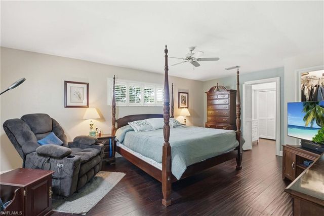 2230 Jasper AVE, Fort Myers, FL 33907