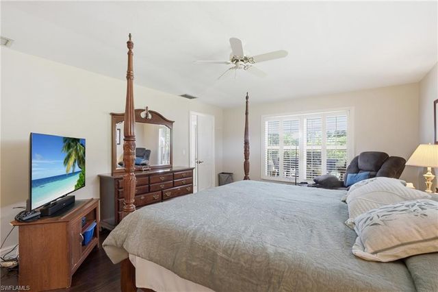 2230 Jasper AVE, Fort Myers, FL 33907