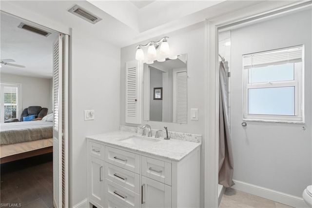 2230 Jasper AVE, Fort Myers, FL 33907