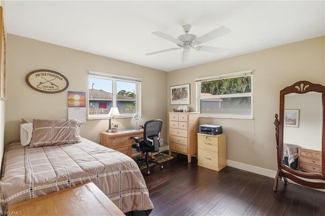 2230 Jasper AVE, Fort Myers, FL 33907