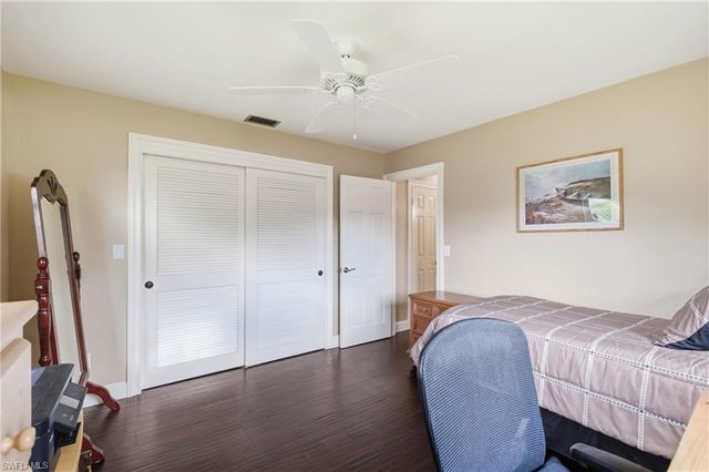 2230 Jasper AVE, Fort Myers, FL 33907