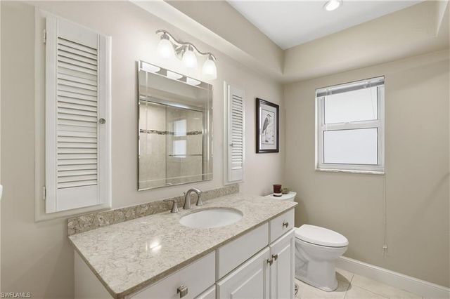 2230 Jasper AVE, Fort Myers, FL 33907