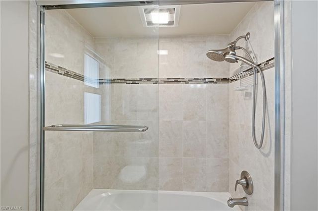 2230 Jasper AVE, Fort Myers, FL 33907