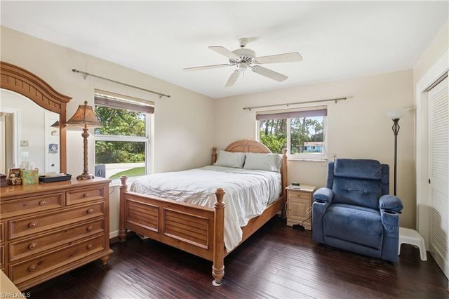 2230 Jasper AVE, Fort Myers, FL 33907
