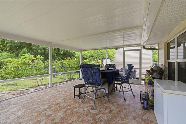 2230 Jasper AVE, Fort Myers, FL 33907