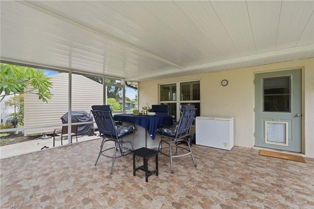 2230 Jasper AVE, Fort Myers, FL 33907