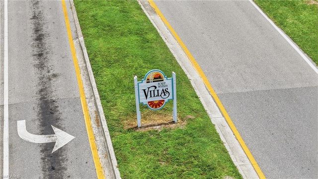 2230 Jasper AVE, Fort Myers, FL 33907
