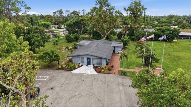 2230 Jasper AVE, Fort Myers, FL 33907