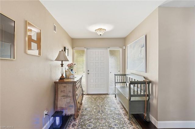 2230 Jasper AVE, Fort Myers, FL 33907