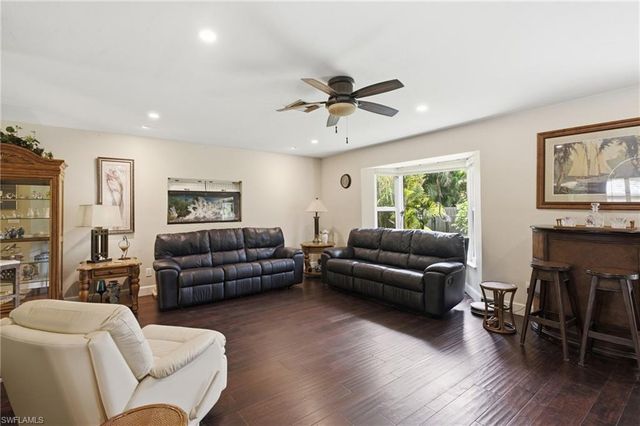 2230 Jasper AVE, Fort Myers, FL 33907