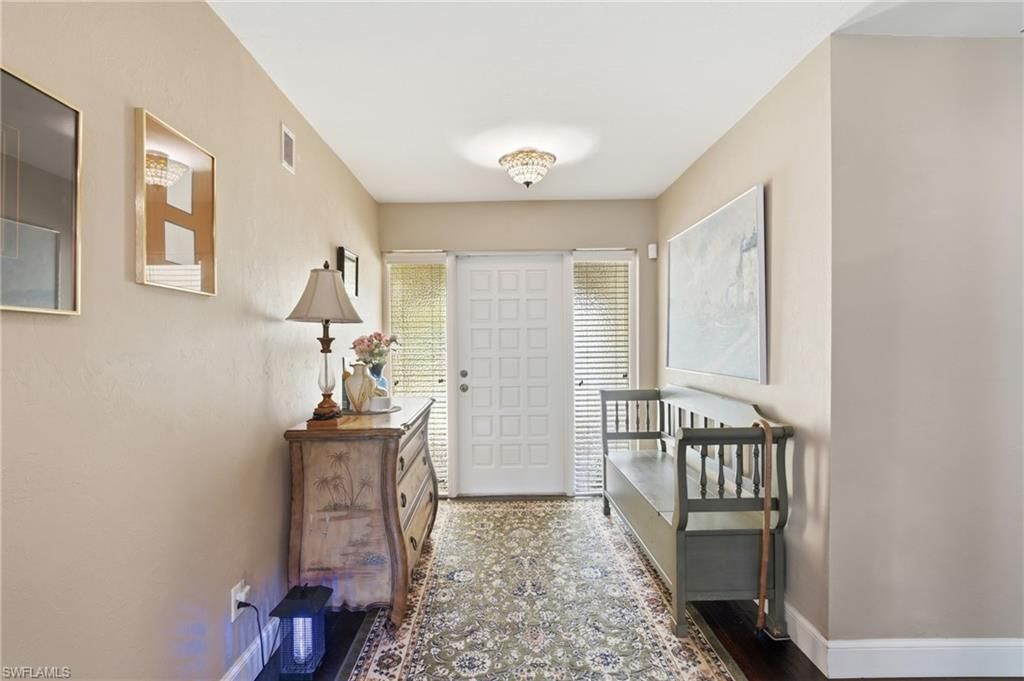 2230 Jasper AVE, FORT MYERS, FL 33907 — photo 5