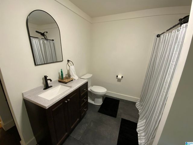 19 FORREST DRIVE, Springville, AL 35146