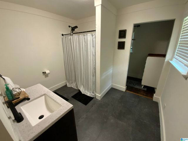 19 FORREST DRIVE, Springville, AL 35146
