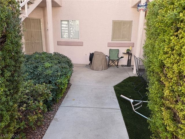4555 East Sahara Avenue 146, Las Vegas, NV 89104