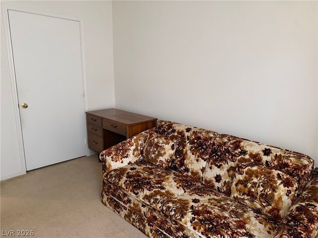 4555 East Sahara Avenue 146, Las Vegas, NV 89104