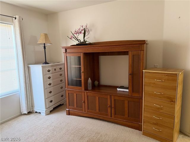 4555 East Sahara Avenue 146, Las Vegas, NV 89104