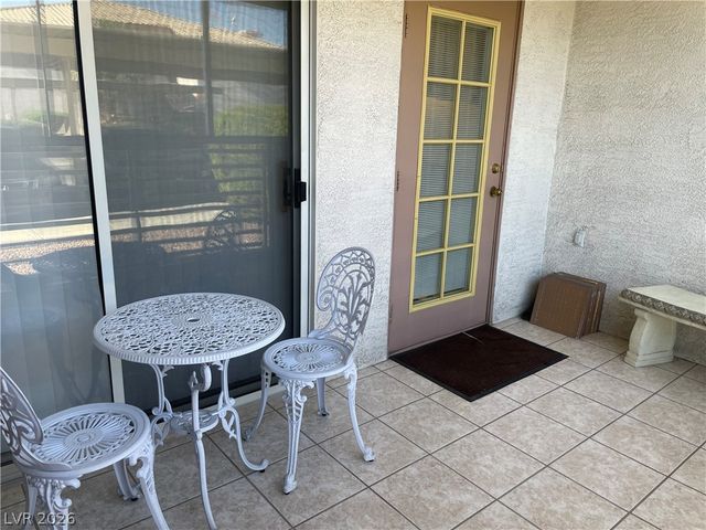 4555 East Sahara Avenue 146, Las Vegas, NV 89104