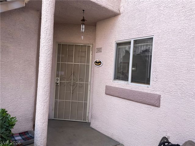 4555 East Sahara Avenue 146, Las Vegas, NV 89104