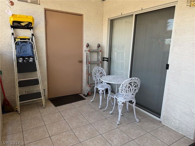 4555 East Sahara Avenue 146, Las Vegas, NV 89104