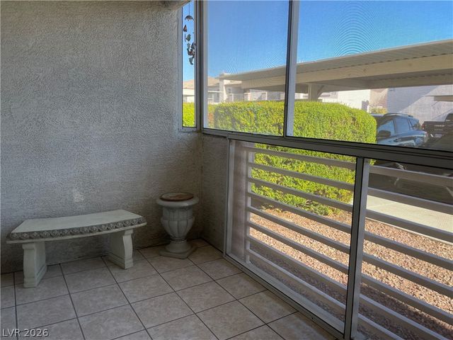 4555 East Sahara Avenue 146, Las Vegas, NV 89104