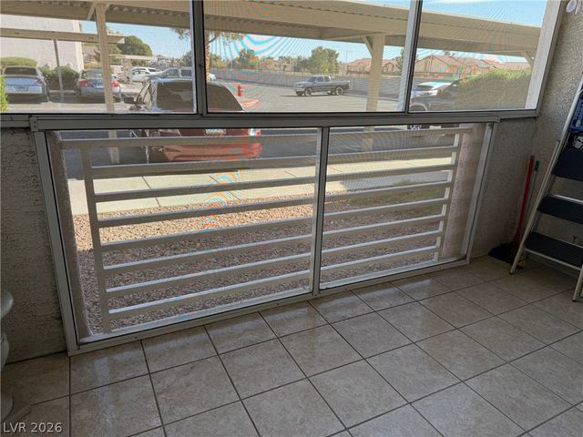 4555 East Sahara Avenue 146, Las Vegas, NV 89104