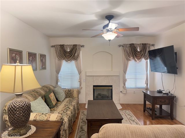 4555 East Sahara Avenue 146, Las Vegas, NV 89104