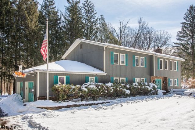 181 Center Grove Rd, Randolph Twp., NJ 07869