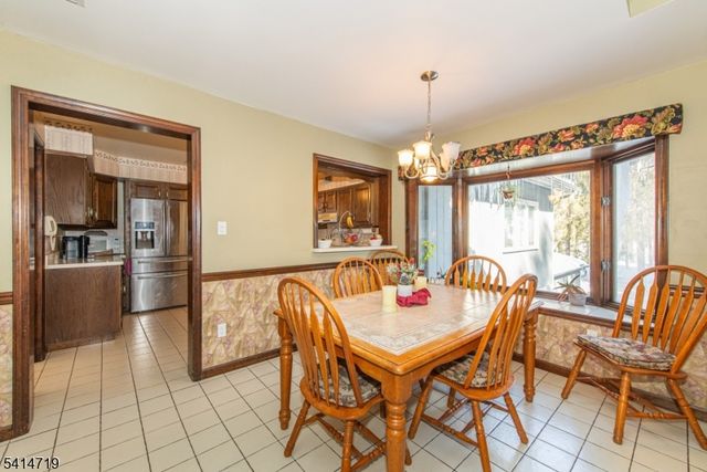 181 Center Grove Rd, Randolph Twp., NJ 07869