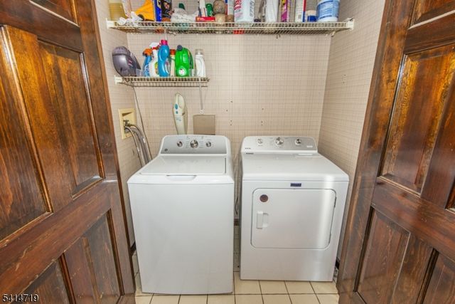 181 Center Grove Rd, Randolph Twp., NJ 07869