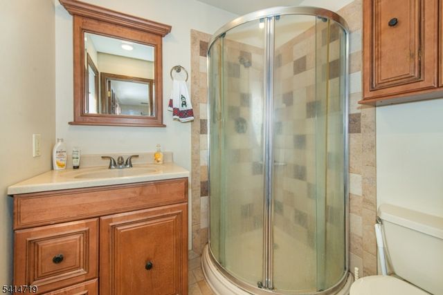 181 Center Grove Rd, Randolph Twp., NJ 07869