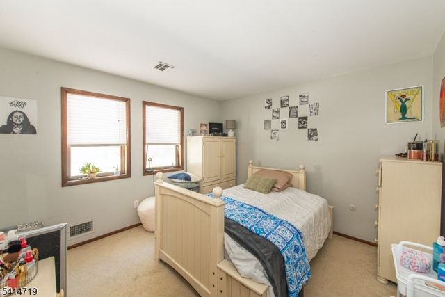 181 Center Grove Rd, Randolph Twp., NJ 07869