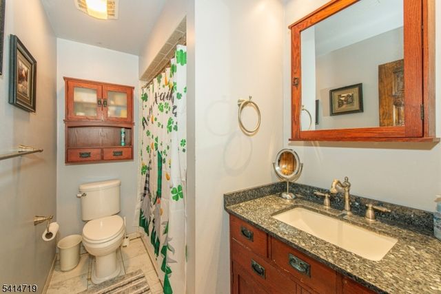 181 Center Grove Rd, Randolph Twp., NJ 07869