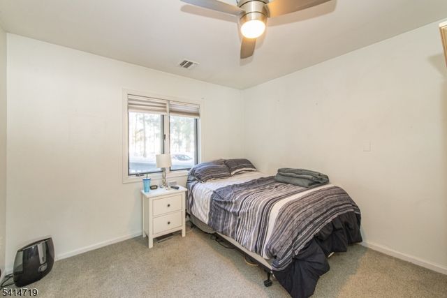 181 Center Grove Rd, Randolph Twp., NJ 07869