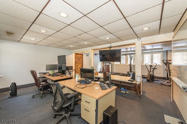 181 Center Grove Rd, Randolph Twp., NJ 07869