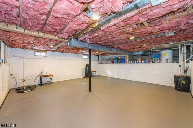 181 Center Grove Rd, Randolph Twp., NJ 07869