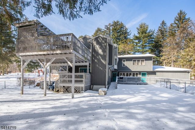 181 Center Grove Rd, Randolph Twp., NJ 07869