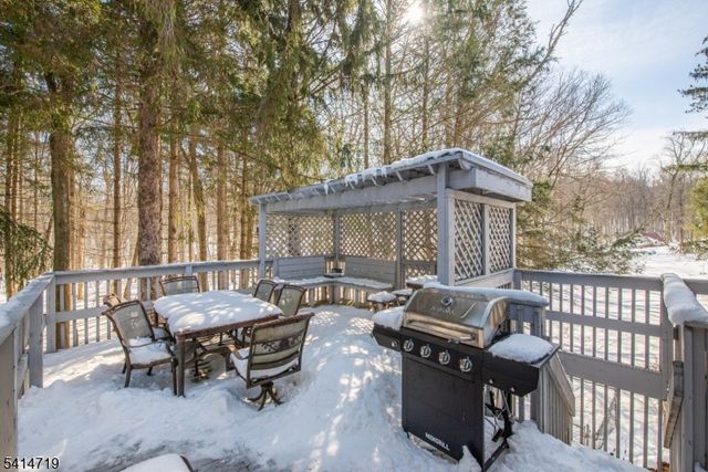 181 Center Grove Rd, Randolph Twp., NJ 07869