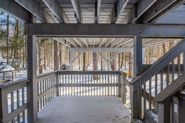 181 Center Grove Rd, Randolph Twp., NJ 07869