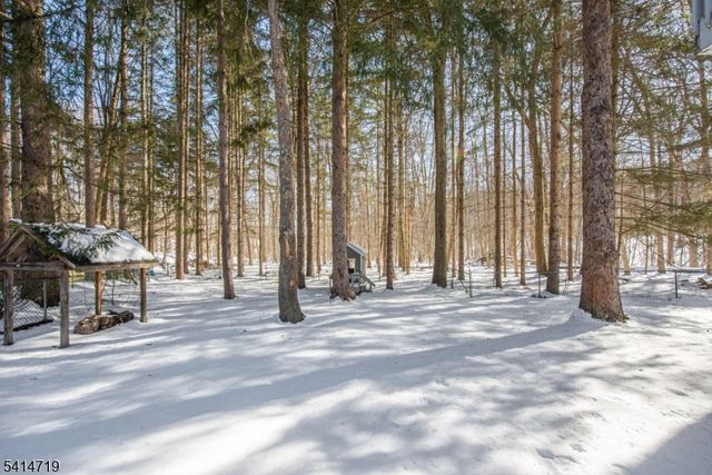 181 Center Grove Rd, Randolph Twp., NJ 07869