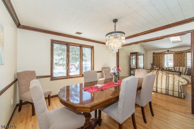 181 Center Grove Rd, Randolph Twp., NJ 07869