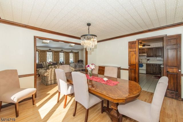 181 Center Grove Rd, Randolph Twp., NJ 07869